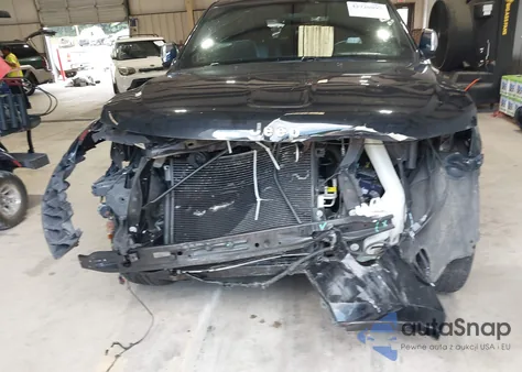 2017 Jeep Grand Cherokee Limited 4X4 from USA, damaged, VIN 1C4RJFBG4HC876775